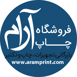 طراحی سایت