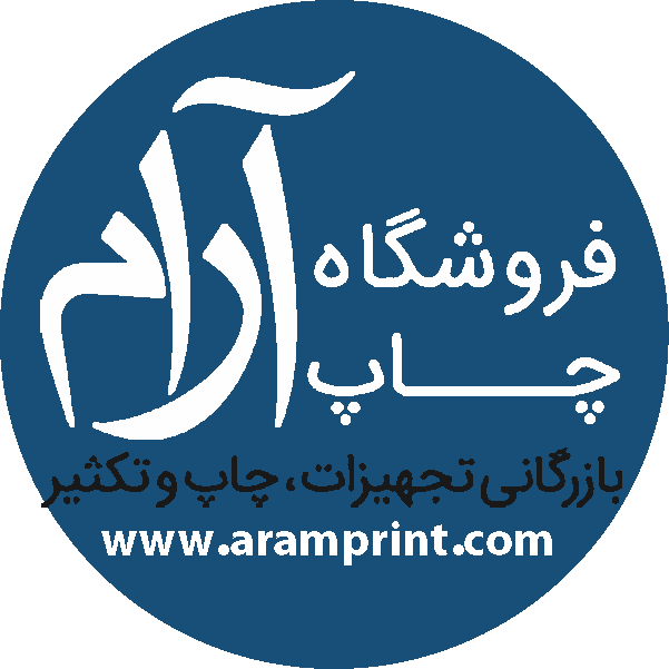 طراحی سایت
