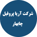 طراحی سایت