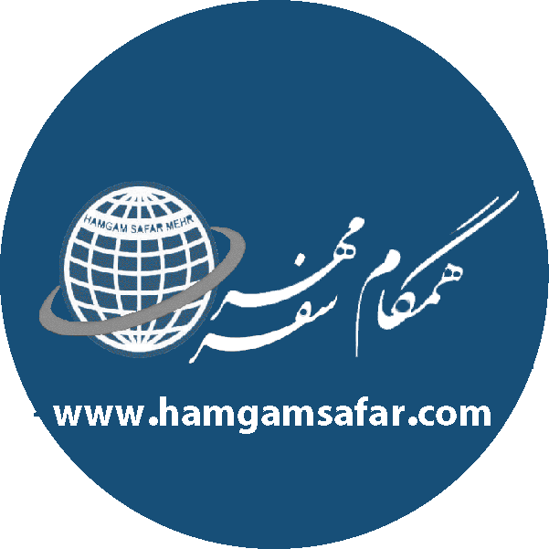 طراحی سایت