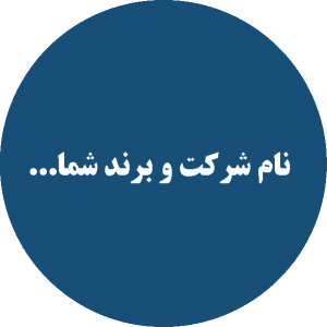 طراحی سایت