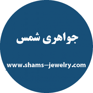طراحی سایت