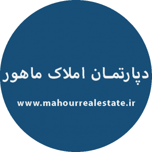 طراحی سایت