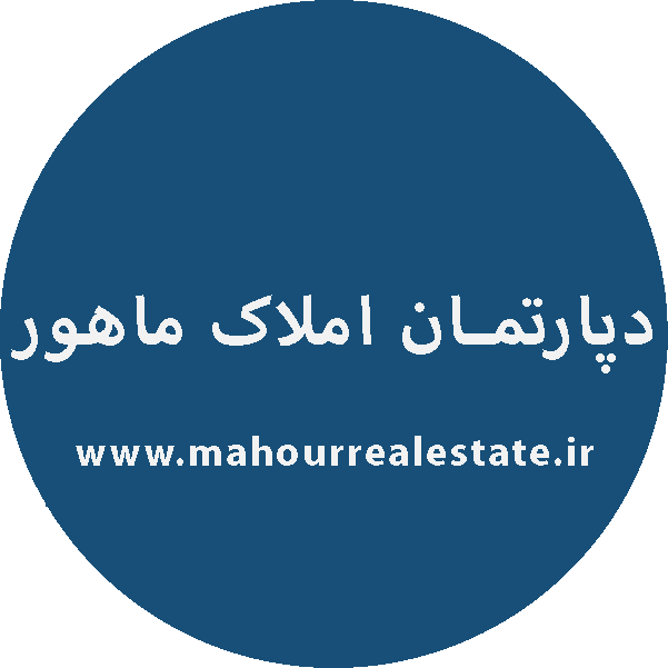 طراحی سایت