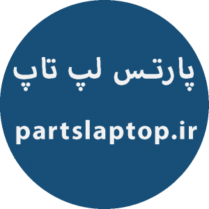 طراحی سایت