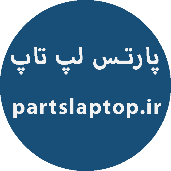 طراحی سایت